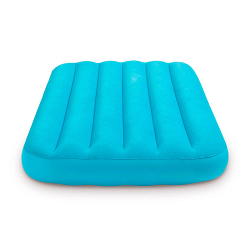 Надувной матрас Cozy Kids Airbed 88х157х18 см (Intex 66803)