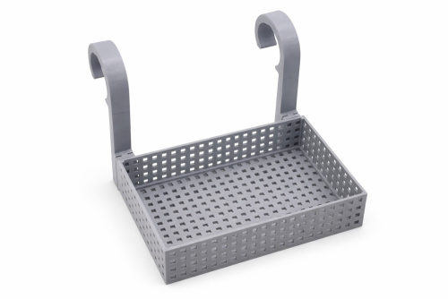 Корзинка навесная для бассейнов Bestway 366х122 см (R3)