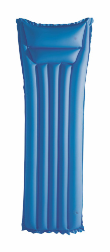 Надувной матрас для плавания 183х69 см "Матовый" (Bestway 44007 BW)