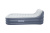 Надувная кровать Tritech SleekFlow 226х152х84 см, встроенный насос 220V (Bestway 67923 BW) Надувная кровать Tritech SleekFlow 226х152х84 см, встроенный насос 220V (Bestway 67923 BW)