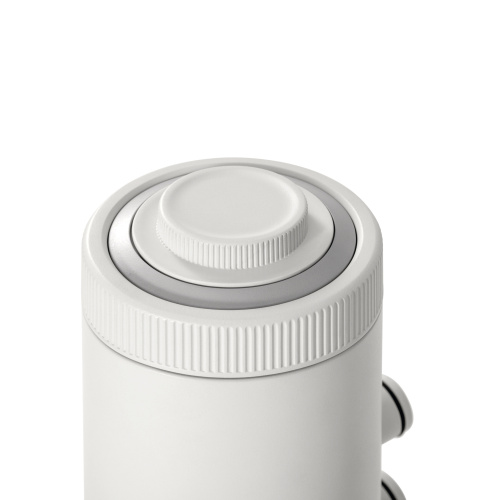 Картриджный фильтр-насос C530 Krystal Clear 2006 л/ч (Intex 26604)