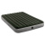 Надувной матрас Prestige Downy Airbed Fiber-Tech 152х203х25 см (Intex 64109) Надувной матрас Prestige Downy Airbed Fiber-Tech 152х203х25 см (Intex 64109)