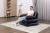 Кресло надувное Multi-Max 4-в-1 Air Lounger 191x97x64 см (Bestway 75114 BW) Кресло надувное Multi-Max 4-в-1 Air Lounger 191x97x64 см (Bestway 75114 BW)