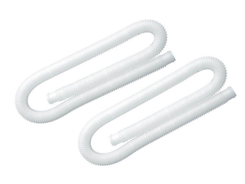 Картриджный фильтр-насос Krystal Clear 1250 л/ч (Intex 28602)