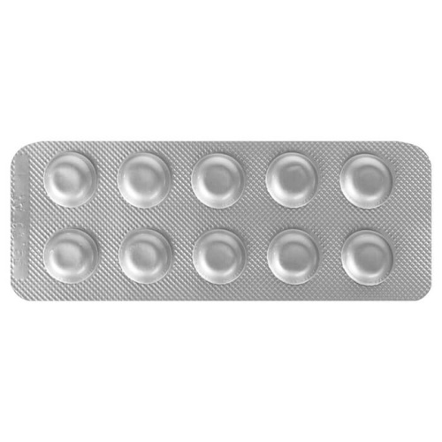Тестерные таблетки Lovibond DPD 4 Rapid (активный кислород), 10 таблеток (4913589) Тестерные таблетки Lovibond DPD 4 Rapid (активный кислород), 10 таблеток (4913589)