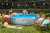 Стальной бассейн Bestway Hydrium Pool Set TANX 305x61 см + фильтр-насос 1249 л/ч, тент (561RW BW)