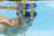 Очки для плавания "Ocean Crest", от 7 лет (Bestway 21065 BW) Очки для плавания "Ocean Crest", от 7 лет (Bestway 21065 BW)