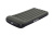 Надувной матрас Bestway Tritech Air Mattress 188х99х30 см, со встроенным насосом на батарейках (Bestway 67929 BW) Надувной матрас Bestway Tritech Air Mattress 188х99х30 см, со встроенным насосом на батарейках (Bestway 67929 BW)