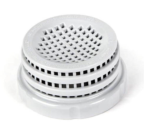 Сетчатая насадка на соединитель под шланг 32 мм (Intex 11072)