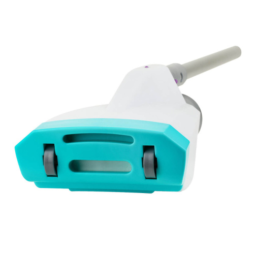 Вакуумный ручной пылесос, на аккумуляторах Kokido Telsa 10 (15752) Вакуумный ручной пылесос, на аккумуляторах Kokido Telsa 10 (15752)