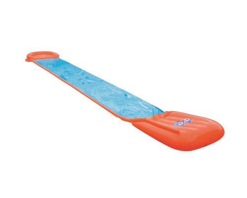 Водная дорожка 549 см (Bestway 52254) Водная дорожка 549 см (Bestway 52254)