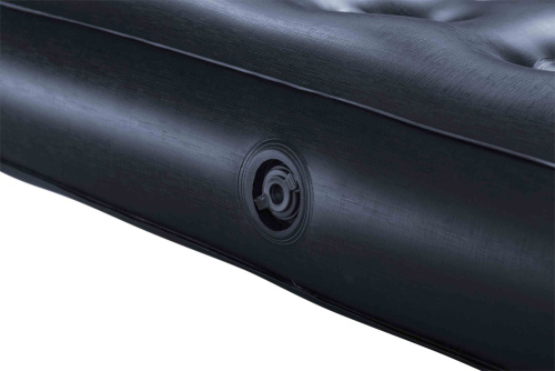 Кресло надувное Multi-Max 4-в-1 Air Lounger 191x97x64 см (Bestway 75114 BW)