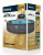 Каркасный бассейн Bestway APX 365, 671х132 см + песочный фильтр-насос 8327 л/ч, тент, лестница, наполнитель Polysphere (561JZ BW) Каркасный бассейн Bestway APX 365, 671х132 см + песочный фильтр-насос 8327 л/ч, тент, лестница, наполнитель Polysphere (561JZ BW)