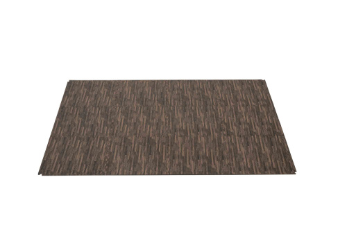 Декоративная модульная подстилка "Пазл" 50x50x0,4 см, 12 шт., 3 кв.м. (Bestway 58712 BW) Декоративная модульная подстилка "Пазл" 50x50x0,4 см, 12 шт., 3 кв.м. (Bestway 58712 BW)