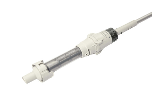 Вакуумный очиститель с зарядкой от USB (Bestway 60301) Вакуумный очиститель с зарядкой от USB (Bestway 60301)