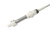 Вакуумный очиститель с зарядкой от USB (Bestway 60301) Вакуумный очиститель с зарядкой от USB (Bestway 60301)