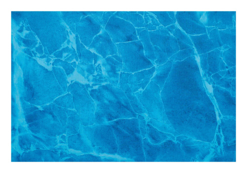 Каркасный бассейн Bestway APX 365, 610х132 см + песочный фильтр-насос 8327 л/ч, тент, лестница, наполнитель Polysphere (561KE BW)