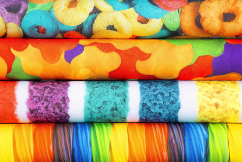 Нудл, аквалапша 122х6,4 см (Bestway 32217 BW)