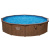 Стальной бассейн Bestway Hydrium Pool Set 488х130 см + песочный ф/насос 5678 л/ч, лестница, тент, подстилка (561CU BW) Стальной бассейн Bestway Hydrium Pool Set 488х130 см + песочный ф/насос 5678 л/ч, лестница, тент, подстилка (561CU BW)