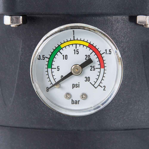 Песочный фильтр-насос SX2800 Intex Krystal Clear 10500 л/ч (26648)