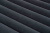 Надувной матрас Tritech 191x137x30 см, с подголовником и встроенным насосом (Bestway 67462 BW) Надувной матрас Tritech 191x137x30 см, с подголовником и встроенным насосом (Bestway 67462 BW)