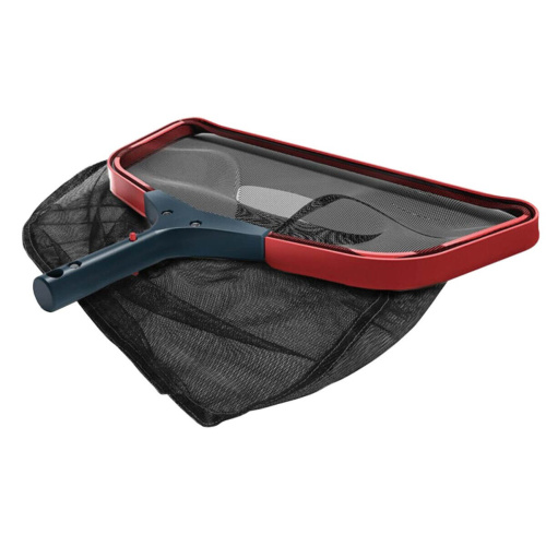 Сачок донный с мешком Kokido Revolution (LR16BU/REV) Сачок донный с мешком Kokido Revolution (LR16BU/REV)