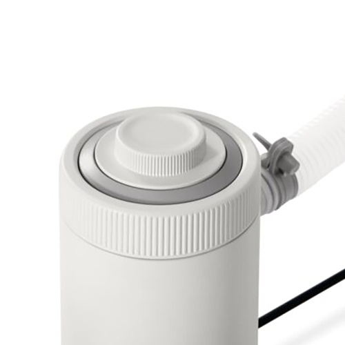 Картриджный фильтр-насос C330 Krystal Clear 1250 л/ч (Intex 26602)