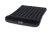 Надувной матрас Tritech 203x152x30 см, с подголовником и встроенным насосом (Bestway 67464 BW) Надувной матрас Tritech 203x152x30 см, с подголовником и встроенным насосом (Bestway 67464 BW)