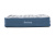 Надувная кровать Tritech Fashion Flock 203х152х46 см, встроенный насос 220V (Bestway 6713C BW) Надувная кровать Tritech Fashion Flock 203х152х46 см, встроенный насос 220V (Bestway 6713C BW)