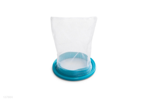 Сменный мешок для сбора мусора (Intex 10788)