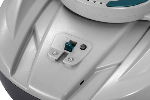 Робот-пылесос дла бассейна Bestway AquaTronix G150 (58960 BW)