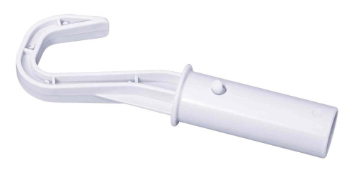 Робот-пылесос дла бассейна Bestway AquaTronix G150 (58960 BW)