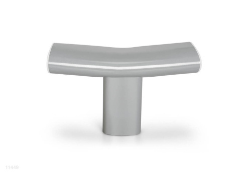 Тройник для каркасных бассейнов Intex Ultra Frame 549х132, 732х132 см (Intex 11450)