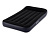 Надувной матрас Pillow Rest Classic Bed 99х191х25 см, встроенный насос (Intex 64146) Надувной матрас Pillow Rest Classic Bed 99х191х25 см, встроенный насос (Intex 64146)