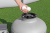 Песочный фильтр-насос Bestway 8327 л/ч (58499 BW)