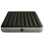 Надувной матрас Prestige Downy Airbed Fiber-Tech 152х203х25 см, с насосом на батарейках (Intex 64779) Надувной матрас Prestige Downy Airbed Fiber-Tech 152х203х25 см, с насосом на батарейках (Intex 64779)