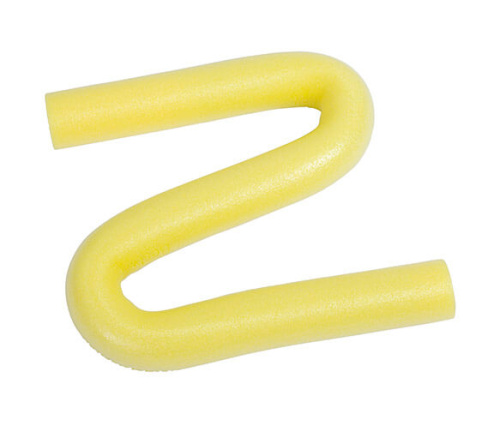 Нудл, аквалапша 122х6,5 см (Bestway 32108 BW)