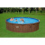 Стальной бассейн Bestway Hydrium Pool Set 488х130 см + песочный ф/насос 5678 л/ч, лестница, тент, подстилка (561CU BW) Стальной бассейн Bestway Hydrium Pool Set 488х130 см + песочный ф/насос 5678 л/ч, лестница, тент, подстилка (561CU BW)