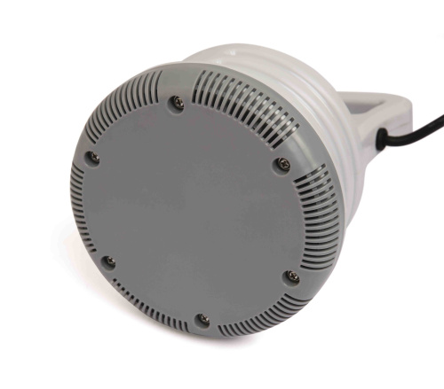 Дренажный насос Bestway 3028 л/ч, шланг 5 м (58230 BW)