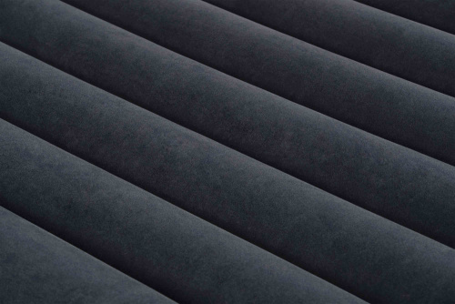 Надувной матрас Tritech 191x137x30 см, с подголовником и встроенным насосом (Bestway 67462 BW)