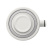 Картриджный фильтр-насос C530 Krystal Clear 2006 л/ч (Intex 26604) Картриджный фильтр-насос C530 Krystal Clear 2006 л/ч (Intex 26604)