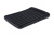 Надувной матрас Tritech 203x152x30 см, с подголовником и встроенным насосом (Bestway 67464 BW) Надувной матрас Tritech 203x152x30 см, с подголовником и встроенным насосом (Bestway 67464 BW)