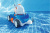 Робот-пылесос для бассейна Flowclear Aquatronix (Bestway 58482 BW) Робот-пылесос для бассейна Flowclear Aquatronix (Bestway 58482 BW)