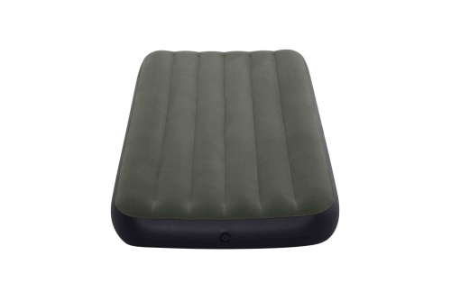 Надувной матрас Bestway Tritech Connect And Rest Air Mattress 3-в-1, 188х99х25 см (Bestway 67922 BW)