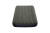 Надувной матрас Bestway Tritech Connect And Rest Air Mattress 3-в-1, 188х99х25 см (Bestway 67922 BW)