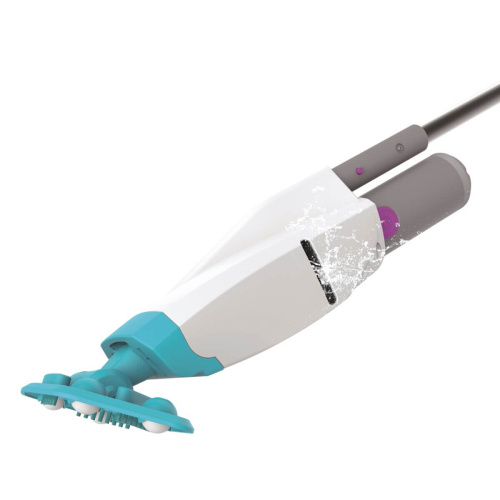 Вакуумный ручной пылесос, на аккумуляторах Kokido Telsa 15 (16734)