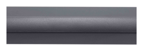 Каркасный бассейн Bestway APX 365, 671х132 см + песочный фильтр-насос 8327 л/ч, тент, лестница, наполнитель Polysphere (561JZ BW)