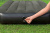 Надувной матрас Tritech 188x99x25 см (Bestway 6713L BW) Надувной матрас Tritech 188x99x25 см (Bestway 6713L BW)