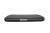 Надувной матрас Tritech 203x152x25 см (Bestway 6713N BW)