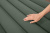 Надувной матрас Bestway Tritech Air Mattress 188х99х30 см, со встроенным насосом на батарейках (Bestway 67929 BW) Надувной матрас Bestway Tritech Air Mattress 188х99х30 см, со встроенным насосом на батарейках (Bestway 67929 BW)